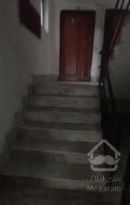 املاک حاجی زاده آپارتمان ۸۰متر اندیشه