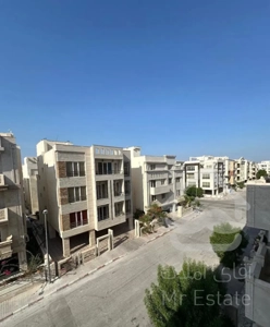 فروش ۲ خواب صدف (فرخی)