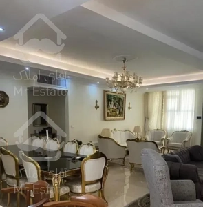 آپارتمان 70 متر 2 خوابه