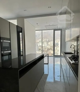 اجاره آپارتمان ۲۴۵ متر/الهیه/هتلینگ