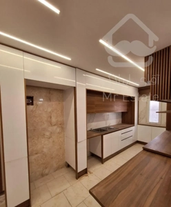 طبقه ۱۴ ویو دار در تاپ لوکیشن زون ۲ فاز ۱۱ پردیس