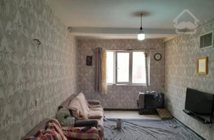 فروش یک خواب سندتک برگ عرصه اعیان شهرک مطهری