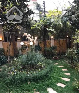 آپارتمان۱۰۰متری/۲خواب/دزاشیب/کلیدنخورده