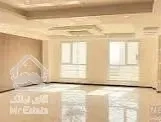 فروش آپارتمان ۷۹ متری دو خواب بهار شمالی