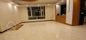 ۴۵متر/فول امکانات/سرمایه گذاری/کرمان مجیدیه