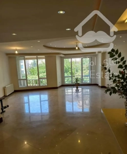 خرید فروش ۱۰۰ متر نوساز سازمان شمالی