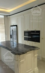 ۱۲۵متر ۲ خ برج باغ اقدسیه