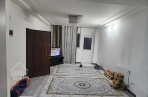 آپارتمان 2 خواب