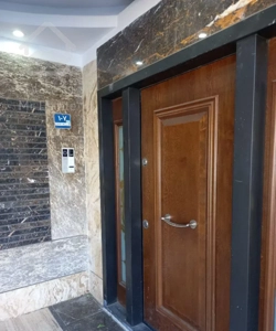 ۹۰متر فول امکانات در همایونشهر جنوبی