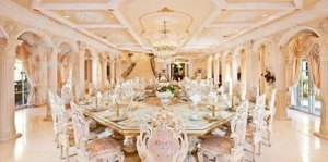 135 متر 3خواب / فول امکانات / شهرک غرب