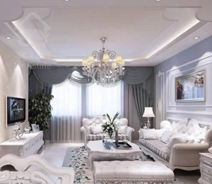 ۲۴۵ متر / ۳ خواب / تاپ لوکیشن ارم / ۵۲ میلیارد