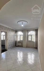 واحد نایاب در اباذر دو خواب فول خطی رو به کوچه