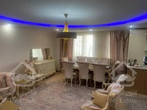 ۸۰ متر سازمان شمال آکواریوم فول امکانات