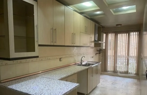 اجاره آپارتمان ۵۸ متری ۱ خوابه در نارمک