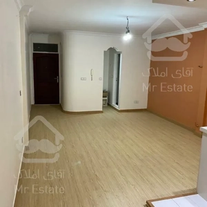 اجاره آپارتمان یک خوابه صادقیه(فردوس شرق)