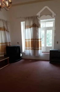 270 مترحیاط دربست دراوشان/املاک اوشان ویلا