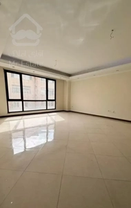 140 متر/ 2 پارکینگ سلیمی شمالی