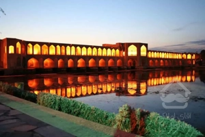 فروش ۱۸۵ متر مغازه تجاری مشیرالدوله