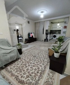 فروش فوری آپارتمان ۵۴ متری ، سبلان