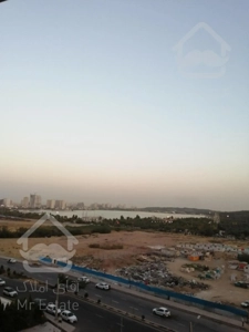 80متر 1خواب برج ارکیده ها تعاونی معتبر دریاچه