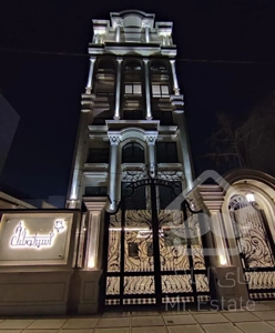 200 متری/تراس دلباز/خوش نقشه/صفر