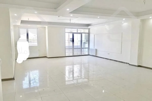 طوس ۱۴۵ متری،۳ خواب،تکواحدی،فول، سند آماده