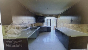 خرید و فروش آپارتمان 60 متری 1 خوابه جنت اباد