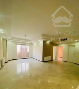 ۹۳ متر ۲ خوابه دیدنی