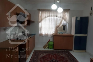 اجاره ویلا دوخواب