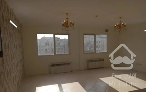 آپارتمان ، ۷۵ متر ، دو خوابه