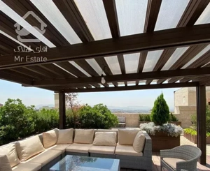 نیاوران ۱۵۰ متر فروش آپارتمان خانه رویائی