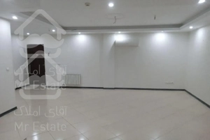 انتهای اشرفی اقبالپور۱۰۳متر دونبش