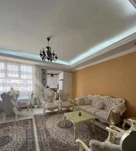 86 متردوخواب *فول امکانات*