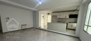 ۶۰ متری فول امکانات، تک واحدی