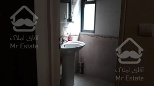 رهن و اجاره اپارتمان در نیاوران