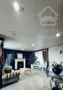 ۶۵متر مجتمع لابی دار/ رو به آفتاب/میدان فرهنگ