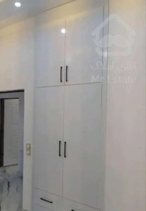 فروش خانه ویلایی دوبلکس 160 متر در ساروکلا