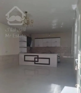 فروش دو خوابه مستقل