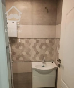 ۴۰ متر / ۱ خواب