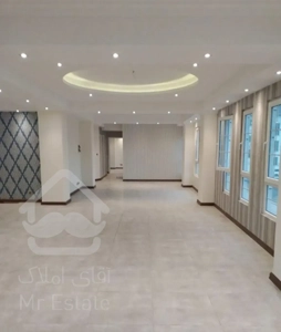 سرچشمه خ ایران 110م 2خ جنوبی تخلیه