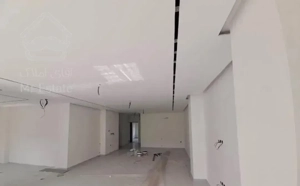 آپارتمان ۱۴۰ متری سه خواب مدرن قلب شهر خوش نقشه