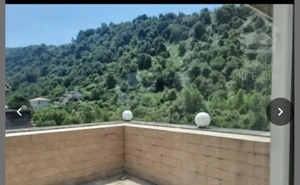 فروش واحد درشیخ زاهد (تکواحدی)