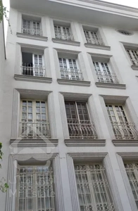 فروش آپارتمان ۱۴۹ متری ۳ خوابه ولیعصرکوچه زرین