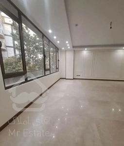 ** جنت آباد شمالی اخلاص 158متر نوساز **