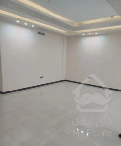 آپارتمان فروشی هوافضا