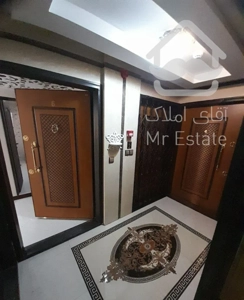 ۷۵مترکلیدنخورده/نورجنوب مستقیم/دسترسی ولیعصر