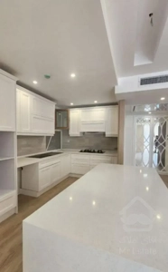 میرداماد-اطراف نفت 90 متر/2خوابه فقط13/500پول لازم