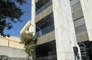 واحد آپارتمان ۱۰۶متری طبقه ۶/سازنده بنام