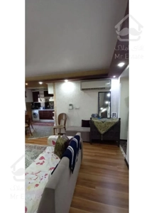 آپارتمان ۸۱ متر خیابان هدایت