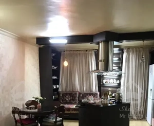 60 متری تک خوابه بازسازی شده